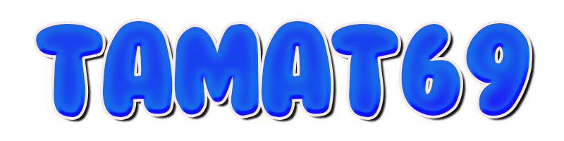 TAMAT69